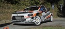 Rally Lana 2026, a Biella manca poco al via: in corso verifiche tecniche e shakedown (foto di Ciro Simoni e Davide Finatti per Newsbiella.it)