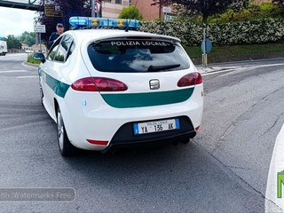 Biella: Chiusa Strada Barazzetto Vandorno FOTO Mattia Baù per newsbiella.it Biella: Chiusa Strada Barazzetto Vandorno FOTO Mattia Baù per newsbiella.it