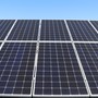Energie rinnovabili, priorità agli impianti fotovoltaici su aree industriali, discariche e siti da bonificare Energie rinnovabili, priorità agli impianti fotovoltaici su aree industriali, discariche e siti da bonificare