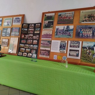 splendor cossato