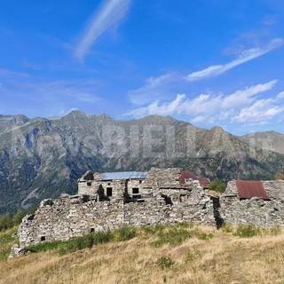 Valle Cervo, Selle di Rosazza: i consigli di Newsbiella Turismo