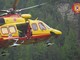 Accusa un malore al Lago della Vecchia, anziano trasportato in ospedale con l’elisoccorso (foto di repertorio) Accusa un malore al Lago della Vecchia, anziano trasportato in ospedale con l’elisoccorso (foto di repertorio)