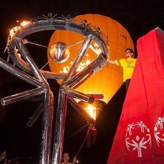 Giochi Nazionali Special Olympics: 20 le discipline previste in diversi impianti di Torino