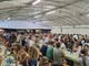 Festa di fine estate: Sordevolo celebra 10 anni - Foto dell'edizione scorsa Festa di fine estate: Sordevolo celebra 10 anni - Foto dell'edizione scorsa
