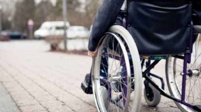 Trasporto scolastico per alunni con disabilità: contributi economici alle famiglie di Occhieppo Inferiore Trasporto scolastico per alunni con disabilità: contributi economici alle famiglie di Occhieppo Inferiore