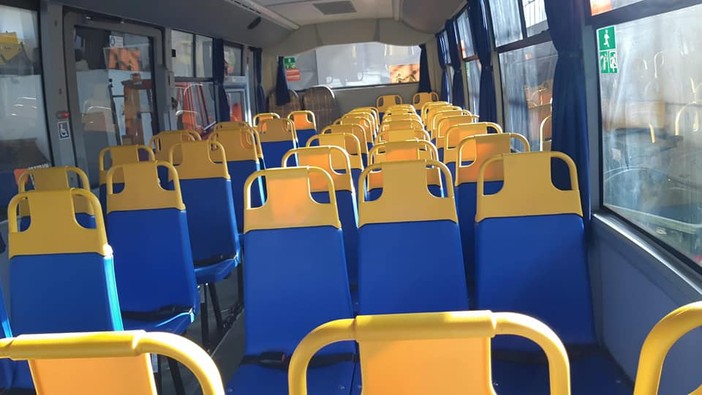 Masserano cerca personale per il Pre e post scuola di infanzia, primaria e medie e per accompagnamento sullo scuolabus