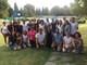 Al via la stagione 2018-19 targata In Sport Piscina Rivetti Al via la stagione 2018-19 targata In Sport Piscina Rivetti