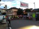 Pralungo: La "Corsa d'la Cuca" dà il via alla Festa Patronale di Sant'Eurosia FOTOGALLERY Pralungo: La "Corsa d'la Cuca" dà il via alla Festa Patronale di Sant'Eurosia FOTOGALLERY