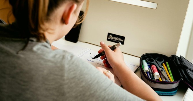 Voucher Scuola Piemonte, reinviate 10.500 mail ai beneficiari: contributo utilizzabile entro il 14 settembre