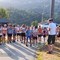 Tutti pronti per la "StraBioglio" Tutti pronti per la "StraBioglio"