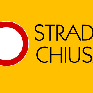 “90° VUELTA A ESPANA”, come cambia la viabilità a Vigliano