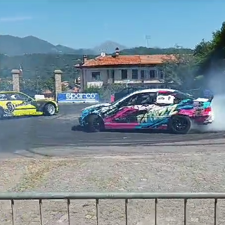 strona motor show strona motor show