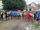 Strabiella, in 380 alla partenza, sul podio Biolcati, Di Vincenzo e Biella Running, FOTO e VIDEO Davide Finatti per newsbiella.it