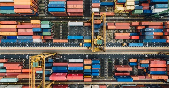 Biella rafforza l’export, +6,2% nei primi sei mesi dell’anno (foto di repertorio) Biella rafforza l’export, +6,2% nei primi sei mesi dell’anno (foto di repertorio)