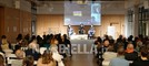 Biella, i detenuti raccontano il carcere con “Specchi Rotti” FOTO Davide Finatti per newsbiella.it