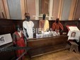 A Sordevolo, “Echi veneziani”: la musica barocca in Chiesa Parrocchiale FOTO e VIDEO Massimo Giacobbe per newsbiella.it A Sordevolo, “Echi veneziani”: la musica barocca in Chiesa Parrocchiale FOTO e VIDEO Massimo Giacobbe per newsbiella.it