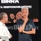 Schettini a Bolle di Malto: "Dobbiamo educare i giovani al rispetto per se stessi" FOTO e VIDEO Mattia Baù per newsbiella.it Schettini a Bolle di Malto: "Dobbiamo educare i giovani al rispetto per se stessi" FOTO e VIDEO Mattia Baù per newsbiella.it