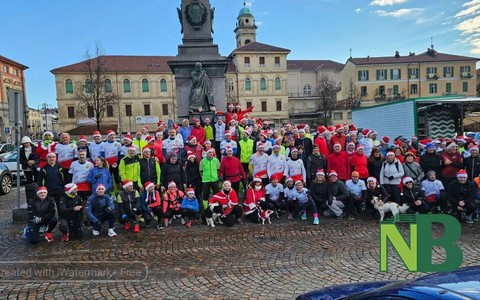 sgambata santo stefano