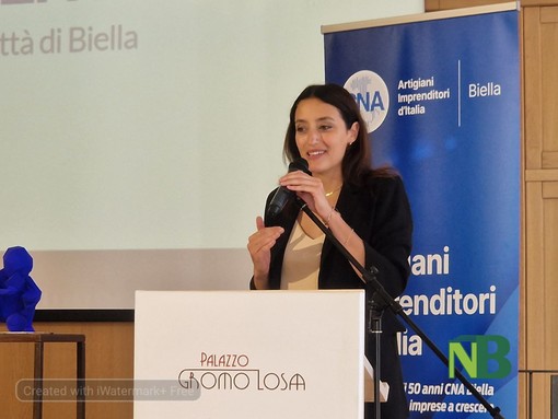 Petizione per la Biblioteca Ragazzi di Biella, il Comune: “La sicurezza prima di tutto”