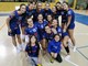 bonprix teamvolley bonprix teamvolley
