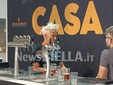 Schettini a Bolle di Malto: "Dobbiamo educare i giovani al rispetto per se stessi" FOTO e VIDEO Mattia Baù per newsbiella.it Schettini a Bolle di Malto: "Dobbiamo educare i giovani al rispetto per se stessi" FOTO e VIDEO Mattia Baù per newsbiella.it