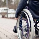Trasporto scolastico per alunni con disabilità: contributi economici alle famiglie di Occhieppo Inferiore