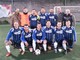 Champions San Biagio: Gare rinviate per maltempo Champions San Biagio: Gare rinviate per maltempo
