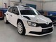 RallyLANA 2020: Pronta la Škoda di Pierangelo Tasinato RallyLANA 2020: Pronta la Škoda di Pierangelo Tasinato