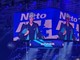 atp tennis atp tennis