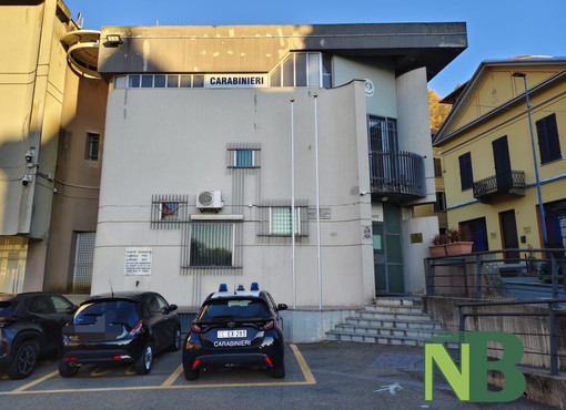 Truffe, come riconoscerle e prevenirle: a Valdilana se ne parla con i Carabinieri (foto di repertorio)