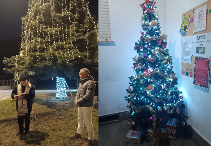 natale sagliano natale sagliano