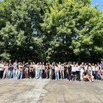 Città Studi, bilancio positivo per la Summer School FOTO