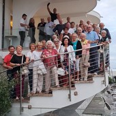 Vigliano, terminato anche il soggiorno marino di settembre: già si lavora alle proposte per il 2027 (foto dal sito web del comune di Vigliano Biellese) Vigliano, terminato anche il soggiorno marino di settembre: già si lavora alle proposte per il 2027 (foto dal sito web del comune di Vigliano Biellese)