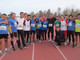 Foto di repertorio Foto di repertorio