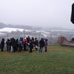 alunni cerrione alunni cerrione