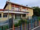 mensa scuola vigliano