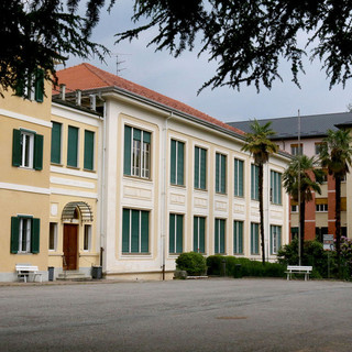 Centro accoglienza a Muzzano, il TAR respinge il ricorso: il Comune va al Consiglio di Stato