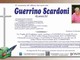 Guerrino Scardoni