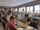 Fotoservizio Fighera Fotoservizio Fighera