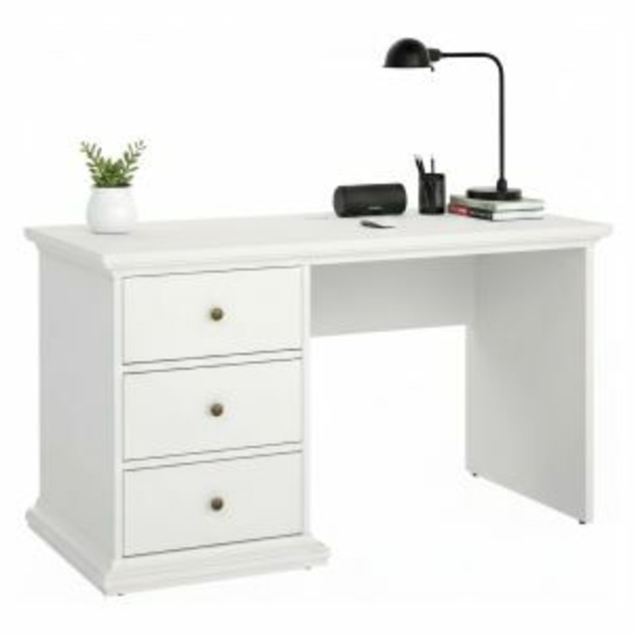 Arredamento e smart working: come è cambiata la domanda di scrivanie negli ultimi anni Arredamento e smart working: come è cambiata la domanda di scrivanie negli ultimi anni