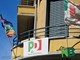 Novità in arrivo sulla raccolta rifiuti in città, il Pd chiede chiarimenti
