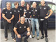 Il Circolo Sub Biella vola a Livorno Il Circolo Sub Biella vola a Livorno