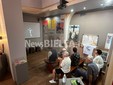 A Sordevolo, “Echi veneziani”: la musica barocca in Chiesa Parrocchiale FOTO e VIDEO Massimo Giacobbe per newsbiella.it A Sordevolo, “Echi veneziani”: la musica barocca in Chiesa Parrocchiale FOTO e VIDEO Massimo Giacobbe per newsbiella.it