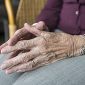 Truffa ai danni di una donna di Cavaglià: sottratti monili dopo essersi introdotto in casa con una scusa - foto repertorio