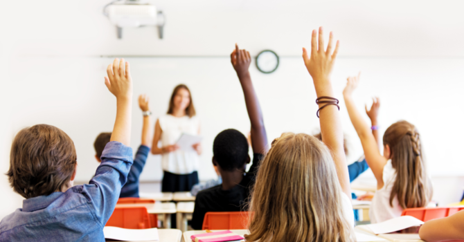 Scuole di Montagna per il nuovo anno dalla Regione Piemonte 750 mila euro Scuole di Montagna per il nuovo anno dalla Regione Piemonte 750 mila euro