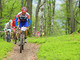 Zubiena: Ritorna la Serrabike Mtb