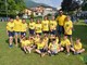 Foto di Giuliano Fighera Foto di Giuliano Fighera