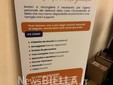 Biella, i detenuti raccontano il carcere con “Specchi Rotti” FOTO Davide Finatti per newsbiella.it