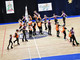 ASD Skating Biella presenta lo spettacolo di Natale. ASD Skating Biella presenta lo spettacolo di Natale.