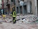 Sagliano: I primi sfollati tornano a casa